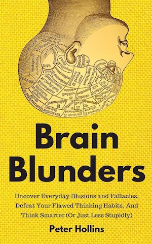 Brain Blunders