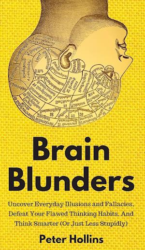 Brain Blunders