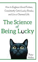 The Science of Being Lucky