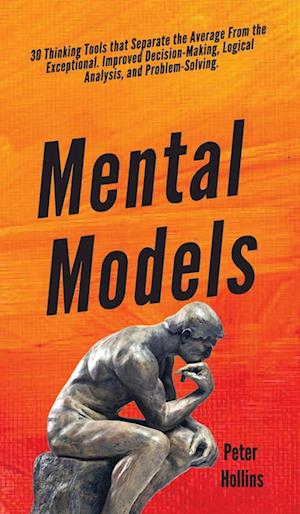 Mental Models