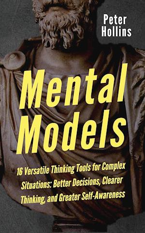 Mental Models