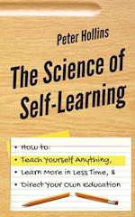 The Science of Self-Learning