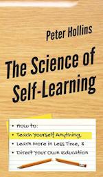 The Science of Self-Learning