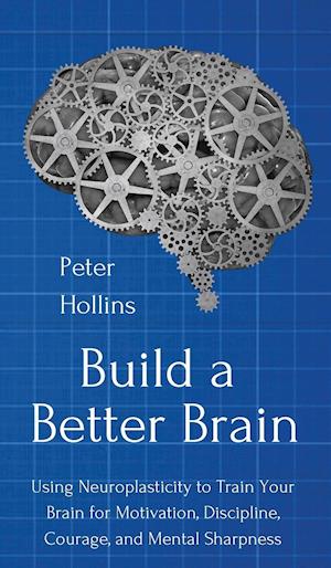 Build a Better Brain