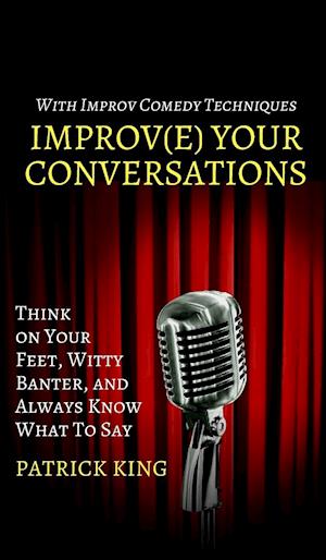 Improve Your Conversations