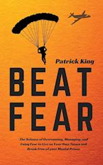 Beat Fear