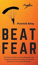 Beat Fear