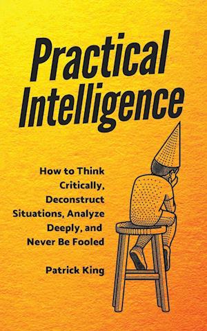 Practical Intelligence