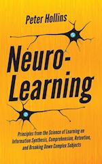 Neuro-Learning