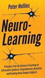 Neuro-Learning