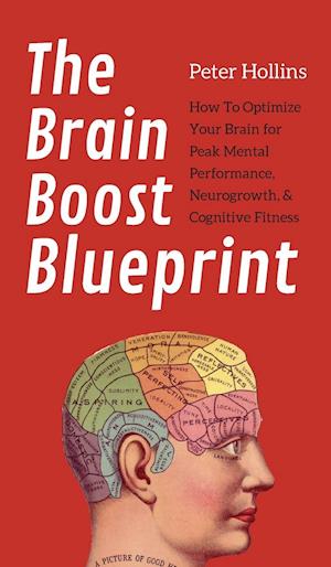 The Brain Boost Blueprint