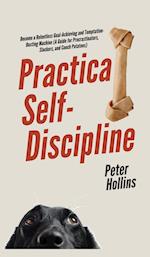 Practical Self-Discipline