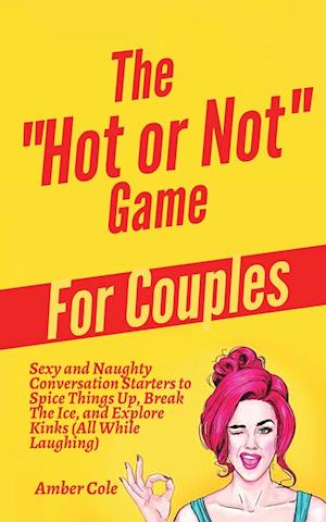 The "Hot or Not" Game for Couples