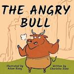 The Angry Bull