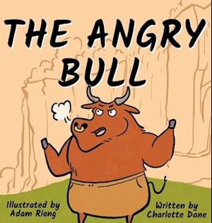 The Angry Bull