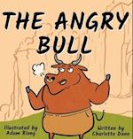 The Angry Bull