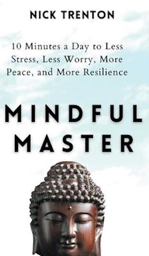 Mindful Master