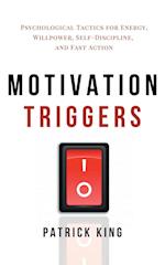 Motivation Triggers