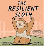 The Resilient Sloth