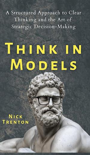 Think in Models
