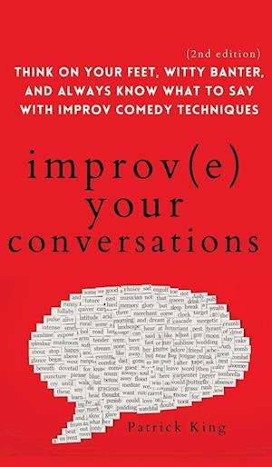 Improve Your Conversations