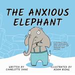 The Anxious Elephant