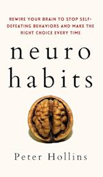 Neuro-Habits