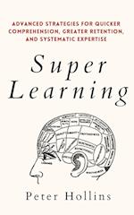 Super Learning