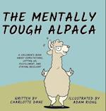The Mentally Tough Alpaca