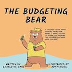 The Budgeting Bear