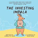 The Investing Impala