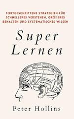 Super Lernen