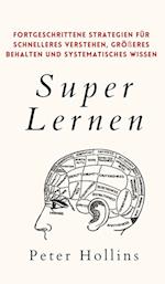 Super Lernen