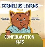 Cornelius Learns About Confirmation Bias