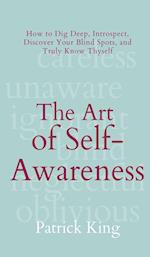 The Art of Self-Awareness