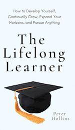 The Lifelong Learner