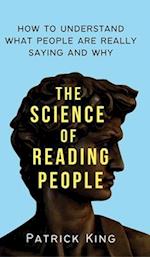 The Science of Reading People