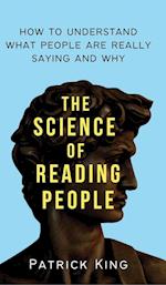 The Science of Reading People