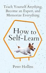 How to Self-Learn