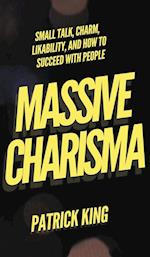 MASSIVE CHARISMA