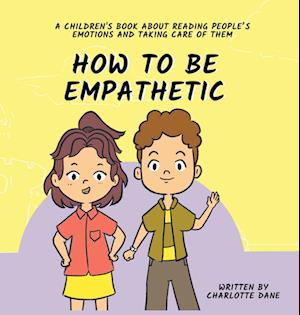 How To Be Empathetic