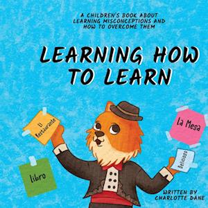 Learning How to Learn