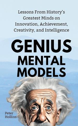 Genius Mental Models