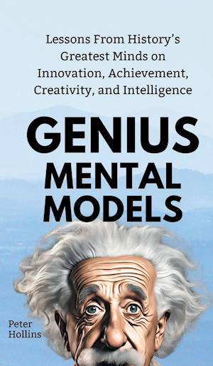 Genius Mental Models