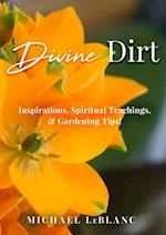 Divine Dirt