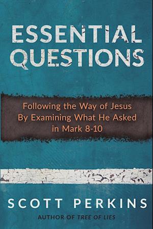 Essential Questions