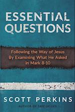 Essential Questions