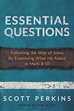 Essential Questions