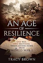 Age of Resilience