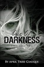 Out of Darkness